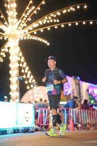 BIB: 
                            <button type="button" onclick="openModal(24498416)" class="btn btn-primary btn-sm float-right btn-popup" data-toggle="modal" data-target=".modal-high-quality">
                        <i class="fas fa-shopping-cart"></i> Add to Cart
                    </button>
                                            <button type="button" onclick="isThisMe(24498416, true)" class="btn btn-success btn-sm float-right btn-popup btn-isme hidden" data-toggle="tooltip" data-placement="bottom" title="นี่คือรูปของคุณใช่ไหม คลิกที่นี่เพื่อเอาเข้าอัลบั้ม">
                        <i class="fas fa-plus"></i> Add to album
                    </button>
                    <button type="button" onclick="isThisMe(24498416, false)" class="btn btn-warning btn-sm float-right btn-popup btn-isnotme hidden">
                        <i class="fas fa-ban"></i> Remove from album
                    </button>